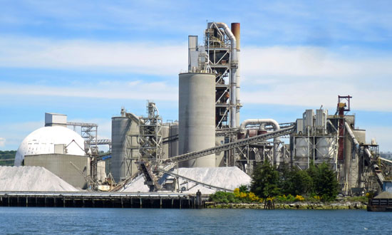 cement_plant